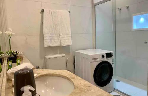 SEQ - Sequoia Alphaville By Anora Spaces - Foto 30