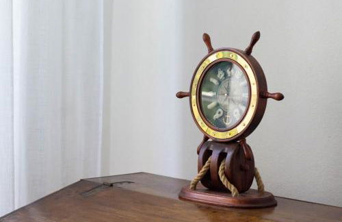 Levante by PortofinoHomes - Foto 6