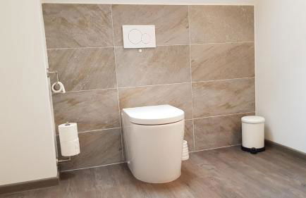 Ferienwohnung Utkiek - Foto 36