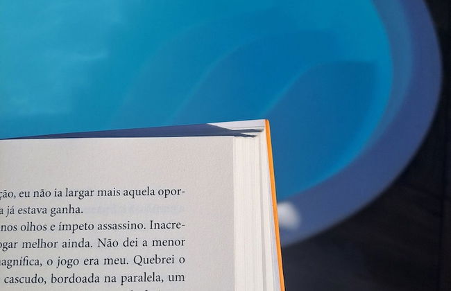 Rua Professor Nelson Rabello - Foto 18