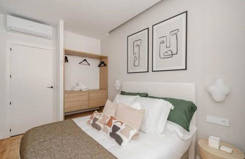 La casa de Inés - Foto 44