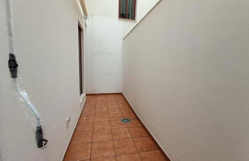 NG LA SALLE - Santa Cruz de Tenerife - Foto 14