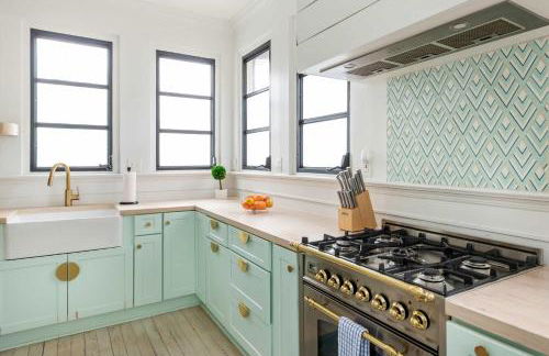 Lace and Leather - Foto 29