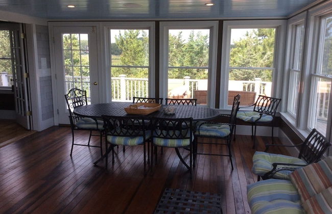 Bungalos Bucerias Busepary - Foto 6