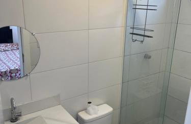 Ap Alto São Bento - Foto 13