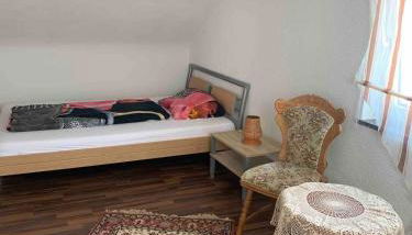 Ferienwohnung in Bad Rappenau - Foto 3