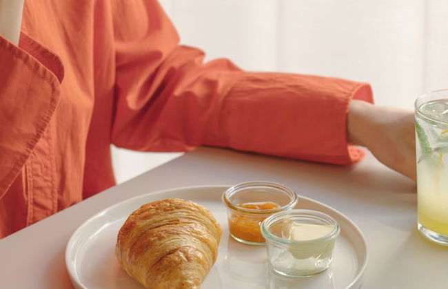 Carlotta Apartments - Foto 58