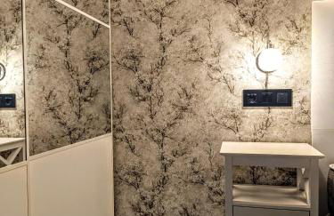 Apartamentos Anjalar - Foto 36