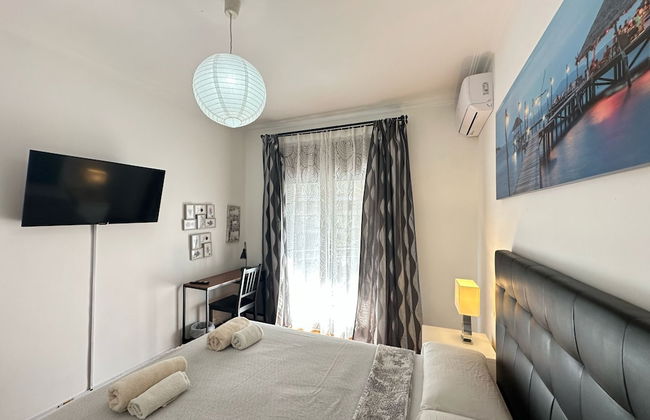 Rooms Nuevo Arago - Photo 14