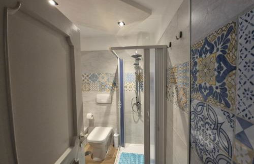 Casa Vacanze Smeralda Amalfi Coast - Foto 38