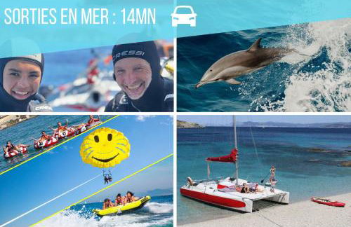 Blue Lagoon - Foto 71