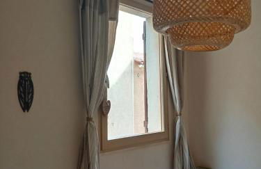 Le Cigalou - Foto 32