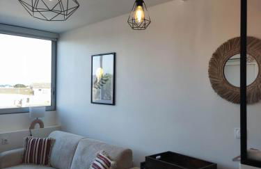 Les Lavandes, parfait pour le Thermalisme - Foto 10