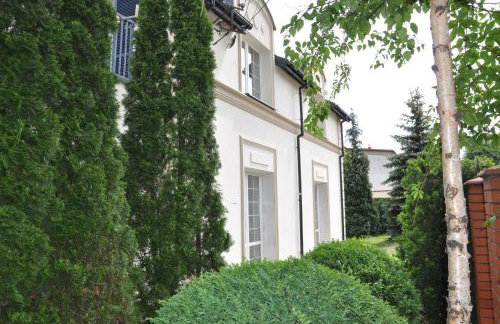 BE WELL 3-Rooms Apartment with Parking and Garden - Foto 34