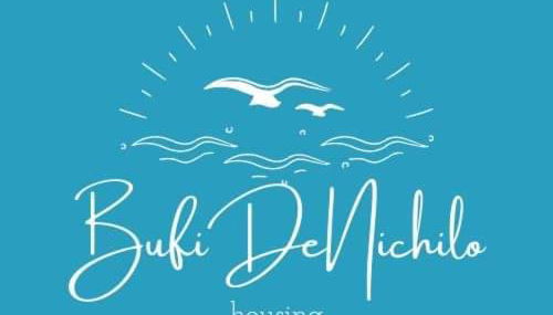 Bufi de Nichilo locazione turistica occ. - Foto 2