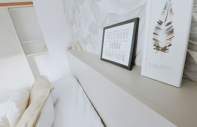 Aunaisin - Nona Kate - Foto 55