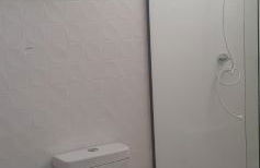 flat tipo apart hotel - Foto 7