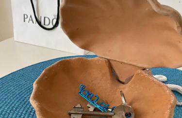 Da Zio Ciro a Capodimonte - Foto 35