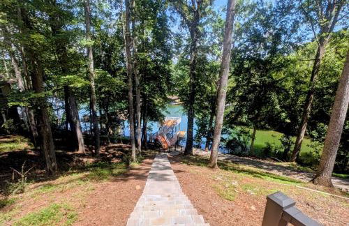 Beechwood Cove - Foto 31