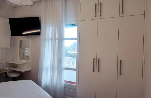 Tarmaros - Families & Groups - Photo 58