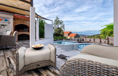 Holiday Home Secret Garden - Photo 35