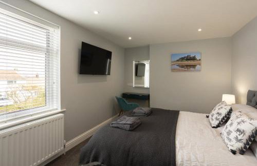 Huckleberry House - Foto 32