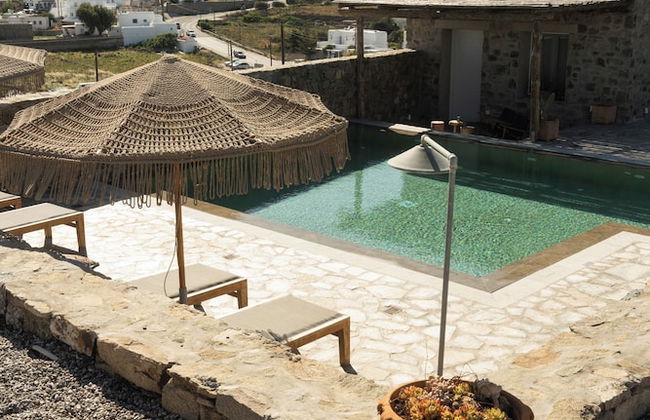 PanDa Art Houses - Photo 72