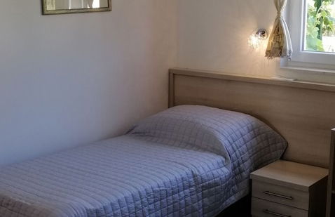 Apartment Penthouse by the sea - Vrboska - Island Hvar - Foto 7