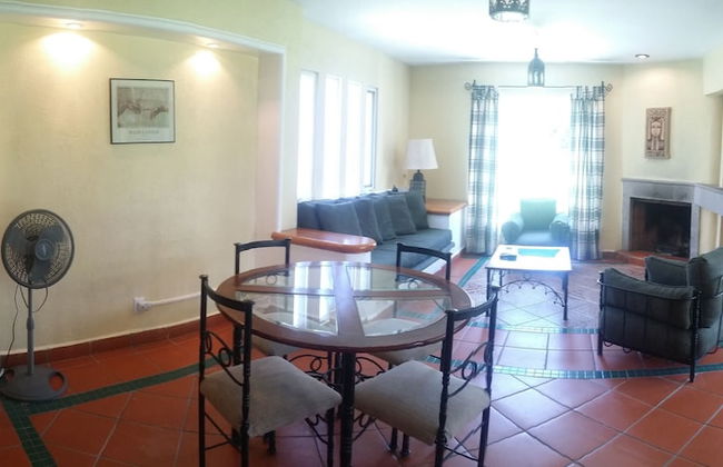 Villas Balvanera FH - Foto 77