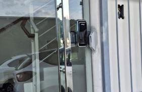 Apartamento no Centro de Gaspar - Foto 12