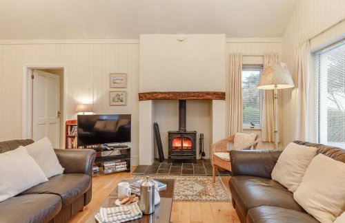 6 Bed in Padstow oc-p00774 - Foto 10