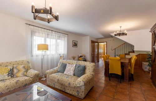 Casa Rural Arbana - Foto 24