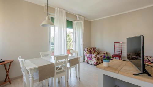 Lido Venezia - Via Zulian 5 - Photo 2