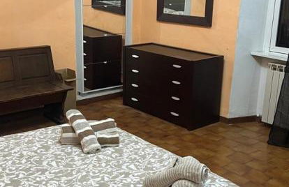 Residenza da Ste - Foto 12