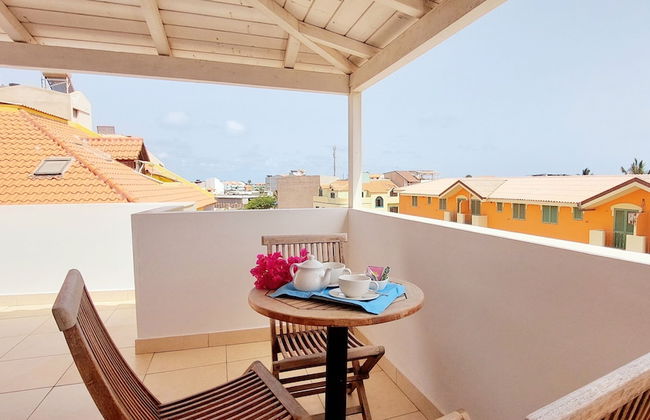 Branco Suites - Foto 50