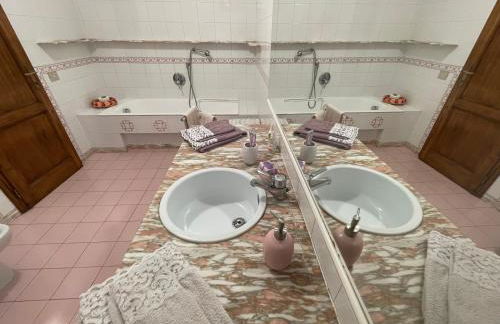 Villa Isolella - Foto 44