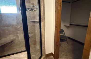 Townhouse on the golf course! - Foto 10