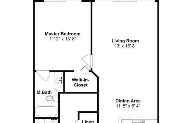 Waterscape by Southern Vacation Rentals - Foto 35