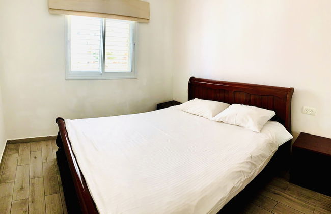 Royal Lea Apartments - Foto 11