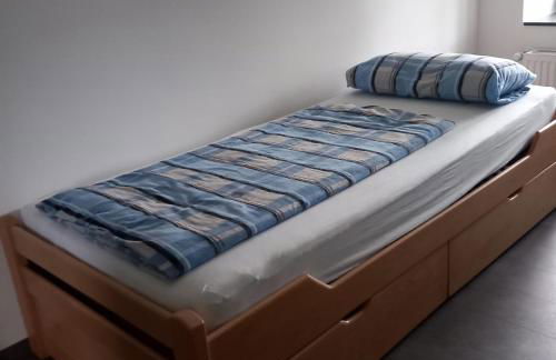 Hartmannshof - Foto 18