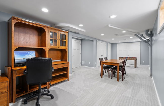 Nokomis Haven - Photo 42