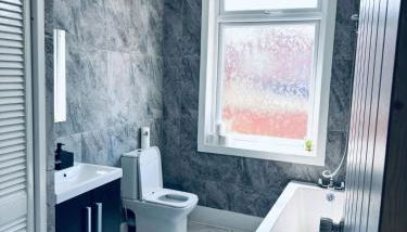 Sterling House - by Eazystays - Photo 5