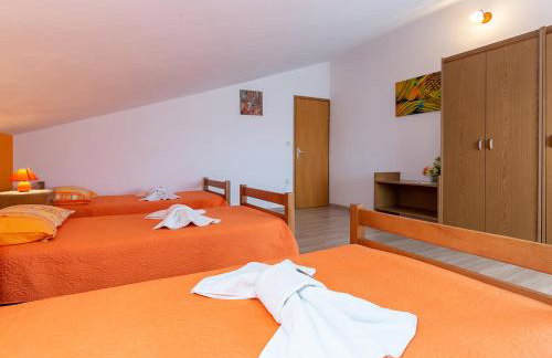 Apartments Alice Green Oasis - - Foto 37