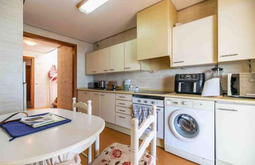 Apartamento Calypso - Photo 21