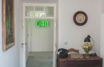 Pensão Agrícola - Foto 62