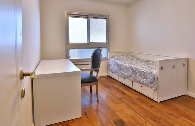 City center relax apartment - Foto 3