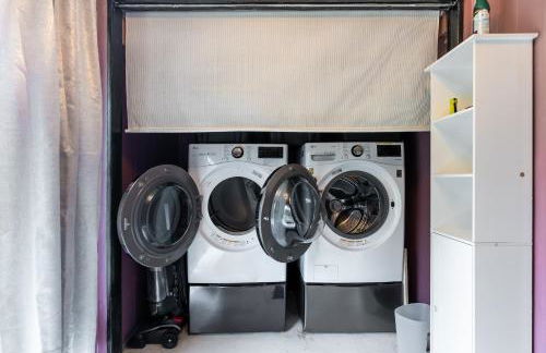 Family-Friendly 2BR Cottage Near Creve Coeur Lake - Foto 8