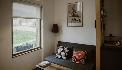 Casa Rural el Cocodrilo - Foto 3