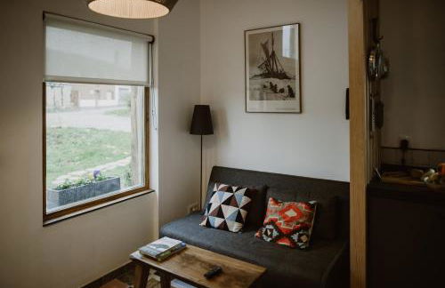 Casa Rural el Cocodrilo - Foto 3