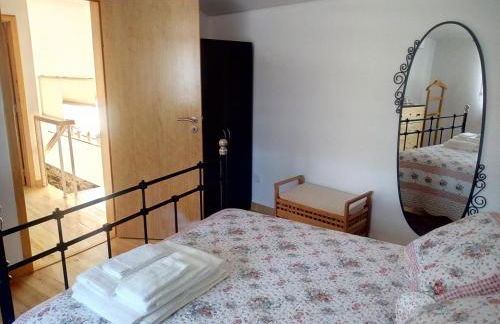 REFÚGIO DO RAPOSO/CASA VEGA - Foto 6